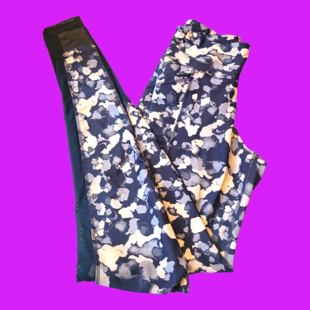 Old navy leggings